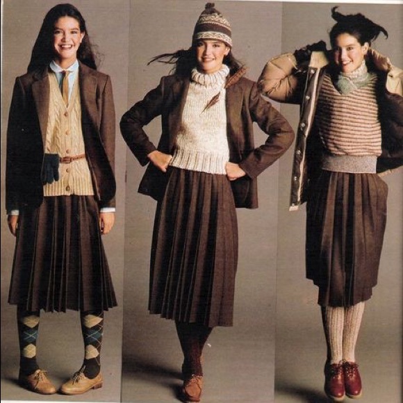 Stay tuned! - Picture 4 of 6